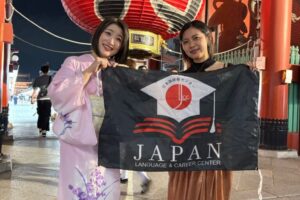 galeri (1) galeri (1)