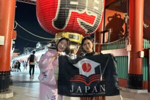 galeri (2) galeri (2)