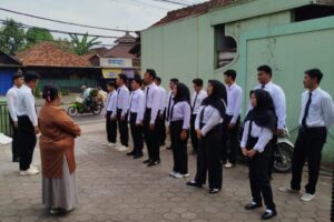 galeri (3) galeri (3)