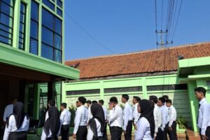 galeri (4) galeri (4)