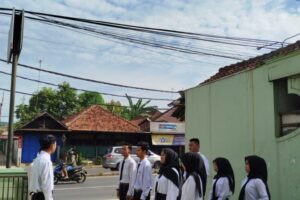 galeri (5) galeri (5)