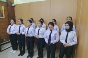 galeri (6) galeri (6)