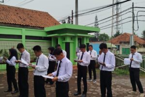 galeri (7) galeri (7)