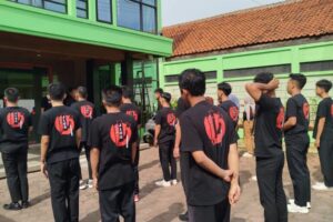 galeri (9) galeri (9)