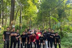 galeri_JLCC_ (10) galeri_JLCC_ (10)