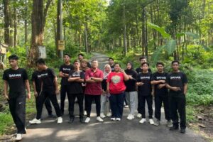 galeri_JLCC_ (11) galeri_JLCC_ (11)