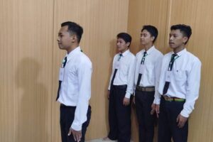 galeri_JLCC_ (12) galeri_JLCC_ (12)