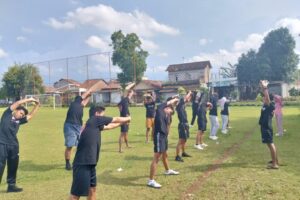 galeri_JLCC_ (8) galeri_JLCC_ (8)