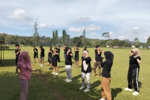 galeri_JLCC_ (9) galeri_JLCC_ (9)